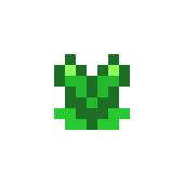 [885e0e] DecorationGrass