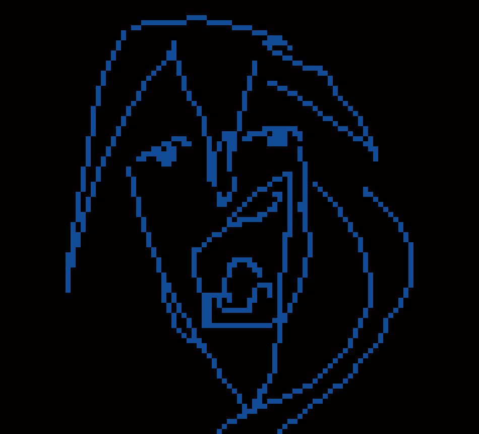 [d6b1d3] Have you no art?