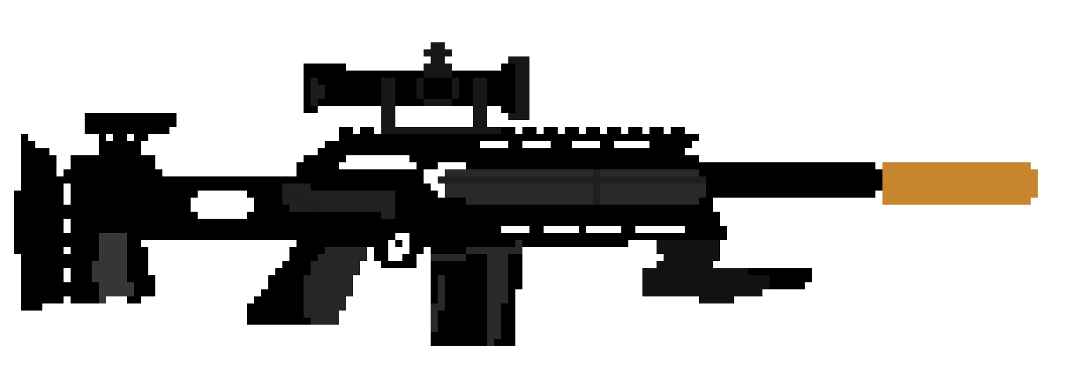 [9664c4] XM 2010