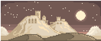 [9664c4] ruinreach