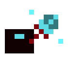 [9664c4] sword