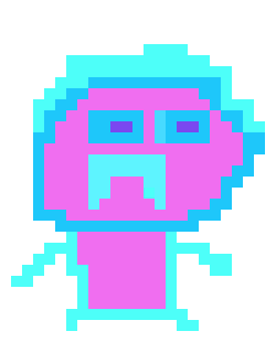 [9664c4] MONSTER1