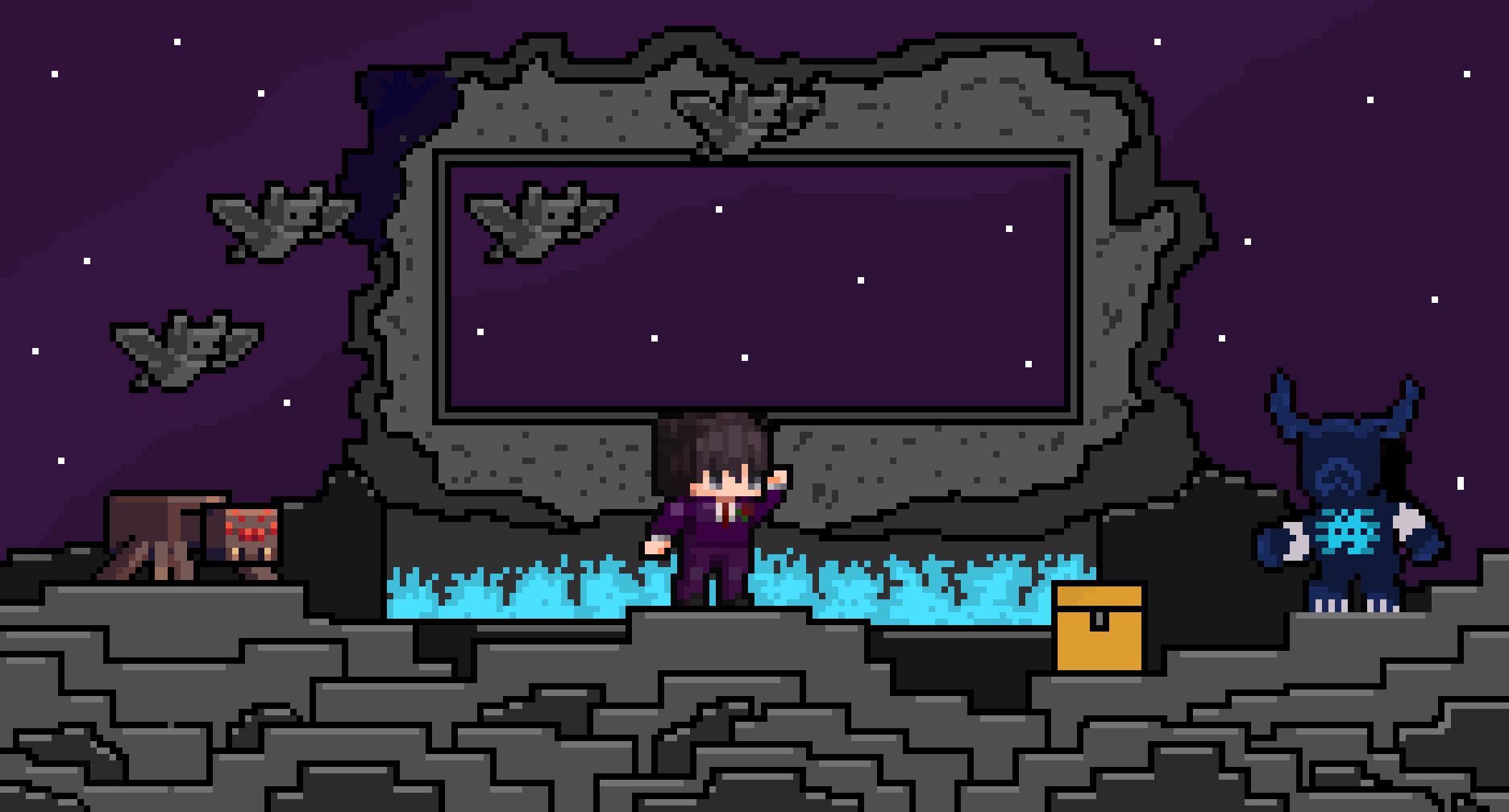 [8c99c2] pfp2