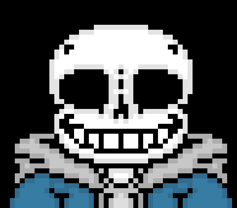 [57dac4] WHA- how?! what? where? who?