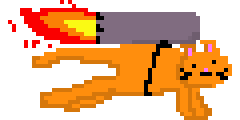 [9664c4] Cat1