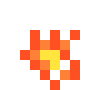 [e57794] boom