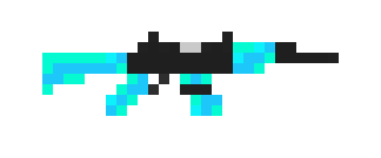 [9664c4] AK12[GameSetup]{Oceanic}