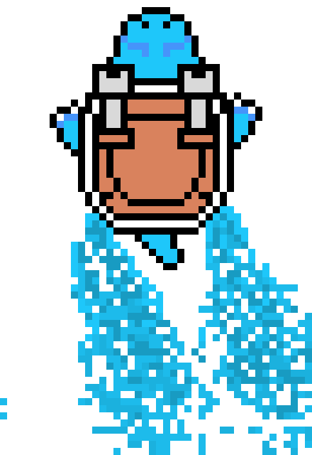 [55338b] BlastLeft_5
