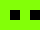 [293042] Ima just make some sprites.. - Conant