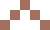 [5c5d53] Frogger_mound