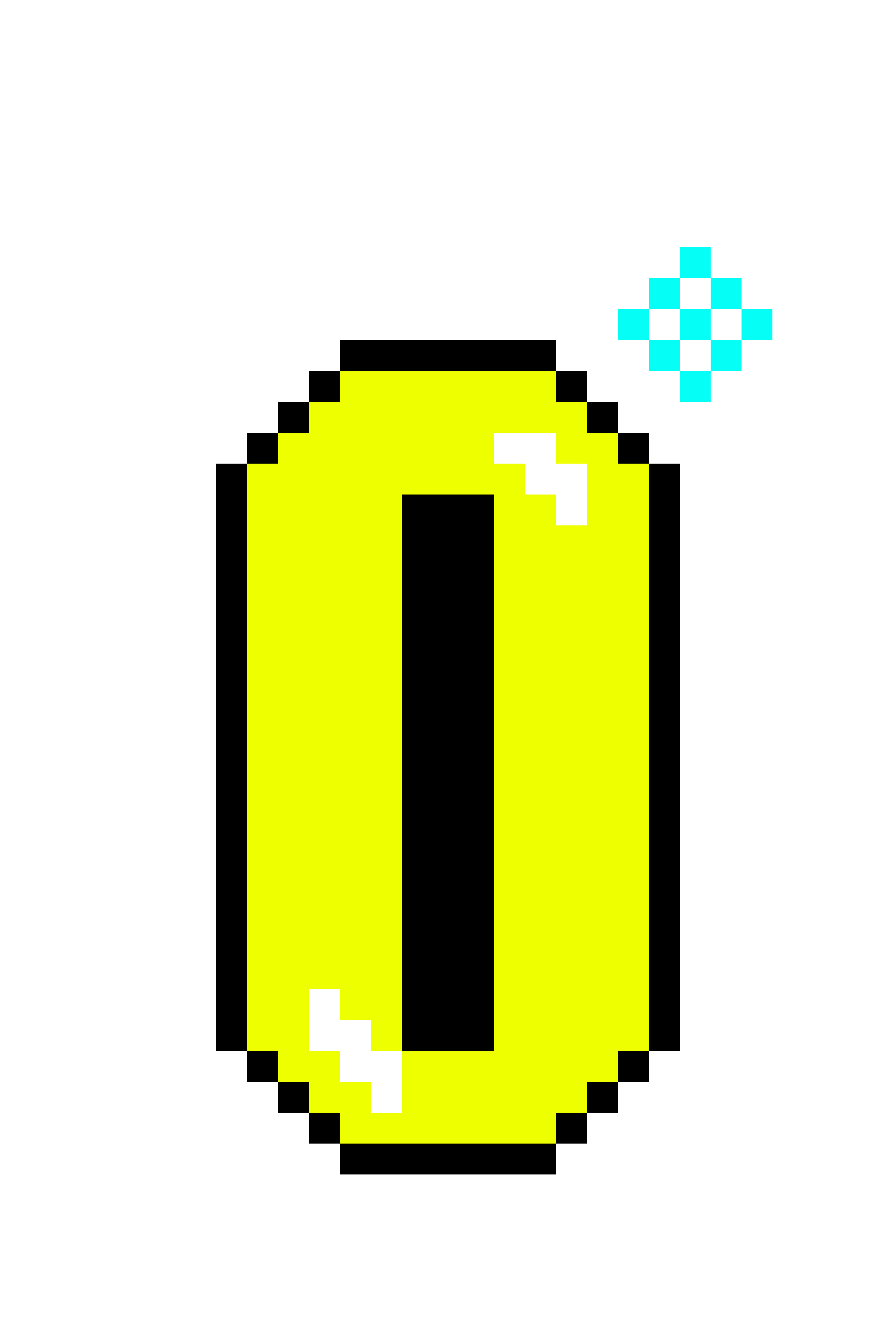 [9664c4] Coin2