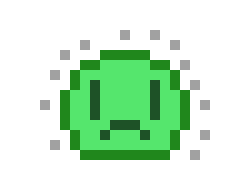 [9664c4] Ball