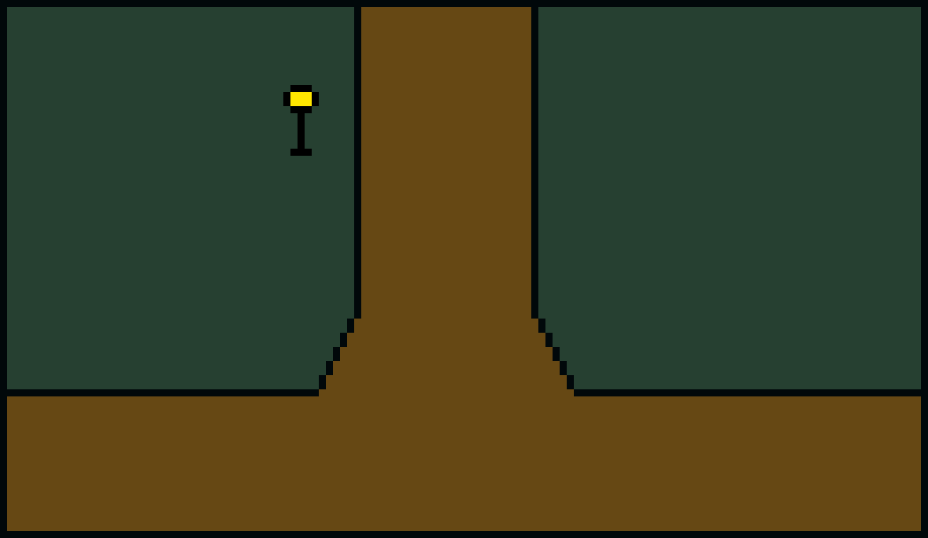[acdb87] Tilemap