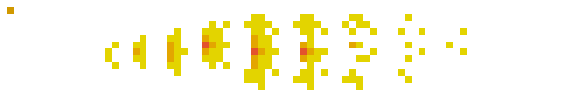 [2aaa48] lil running