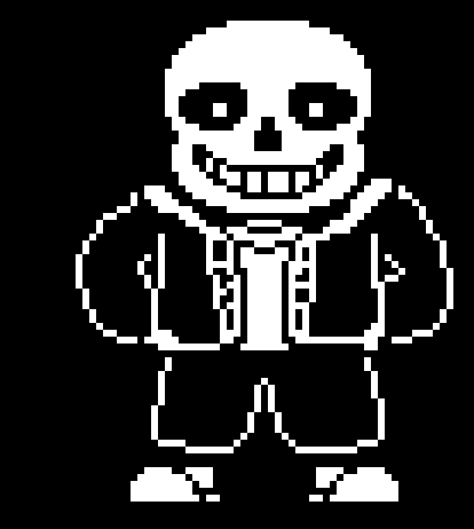 [22fa89] sans??