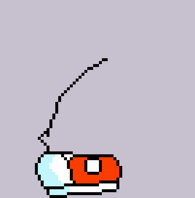 [4076f0] ballistic whitty wip.-whitty (cleetus