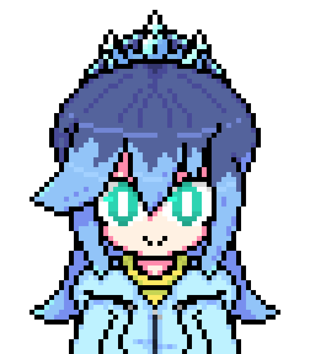 [5b2f3e] "My Homeworld has become the Undertale World... so... Yeah"