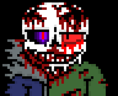 [57dac4] damn, your parents did you really dirty huh? in all seriousness, pretty cool name