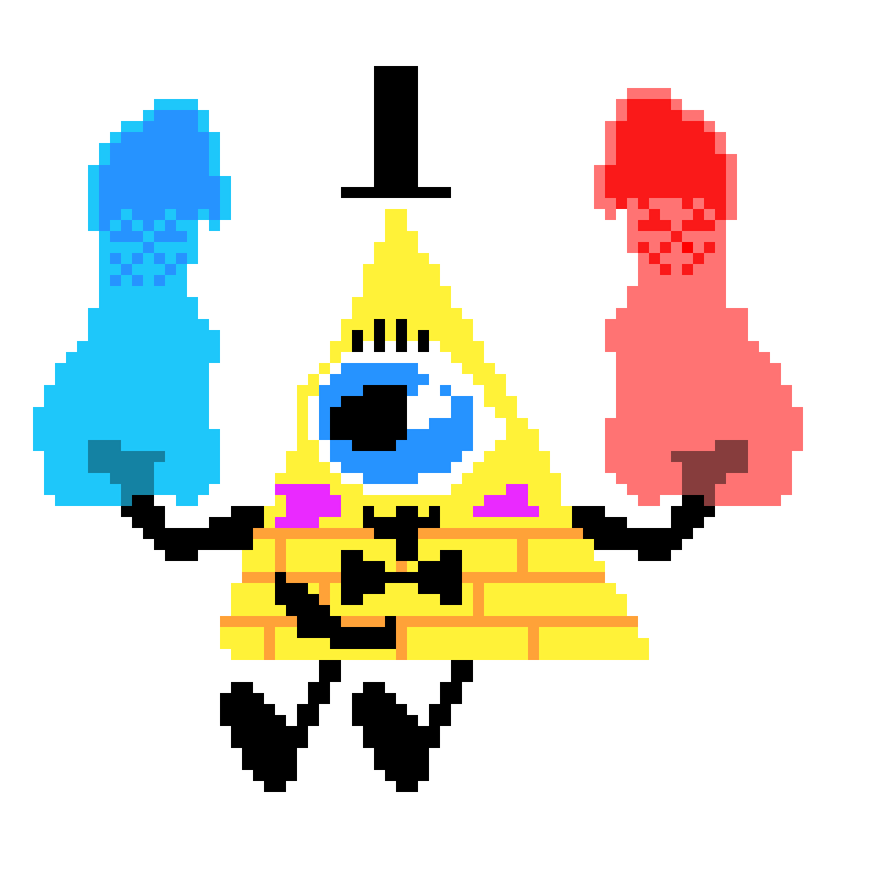 [acbc50] C'mon travis cosby would you licky licky this wicky wicky uwu