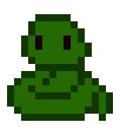 [9664c4] Snake FIXEd