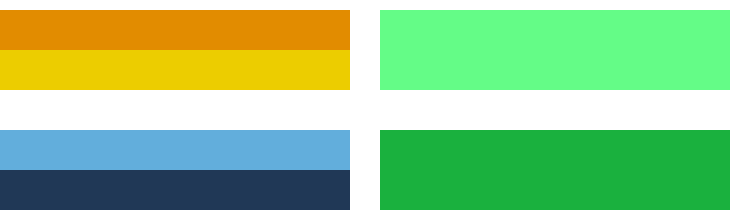 [6656b0] Flags 