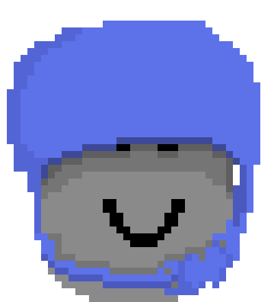 [cc54ea] wait does ts work 😭