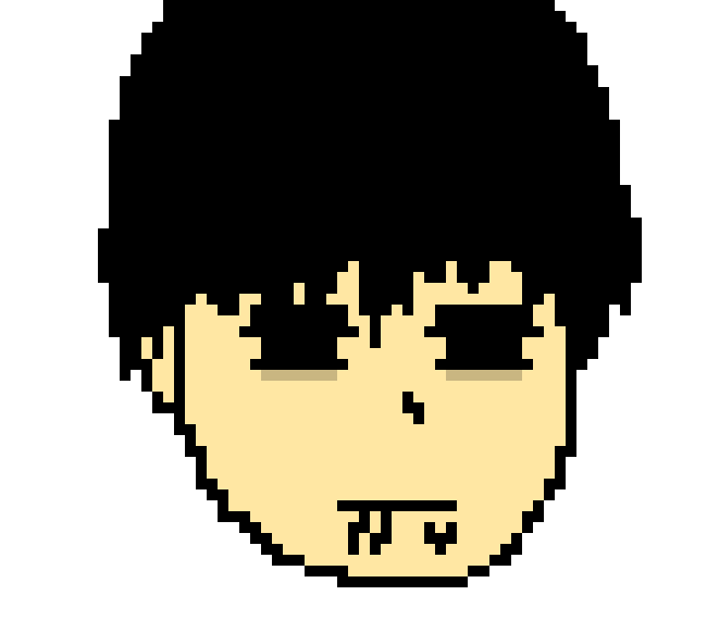 [9664c4] ME