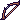 [ce1cd6] Bow