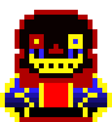 [9664c4] Error sans