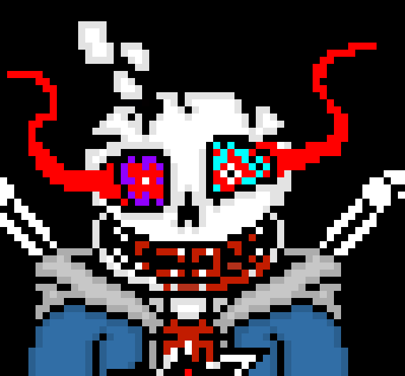 [691fe2] heya Caffy, how are ya?  -  Cherry