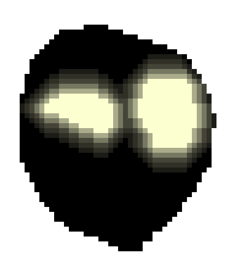 [6c4e5b] yo chat