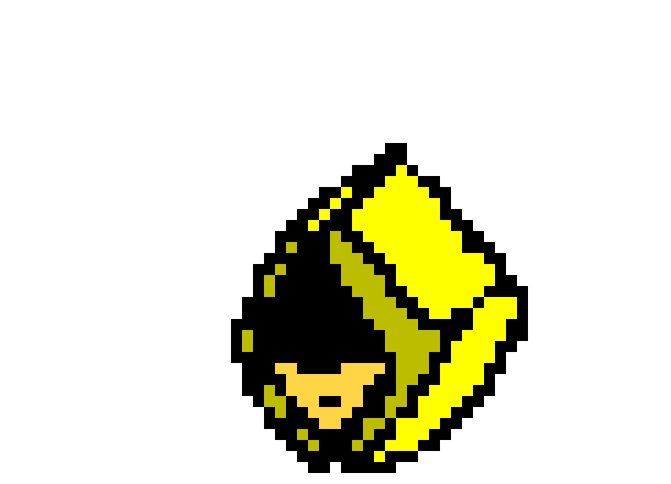 [70d7b9] *panicks like crazy*-six