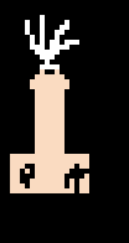 [9664c4] Dick