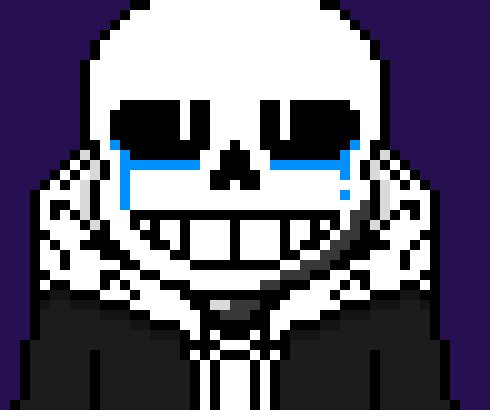 [7987ee] no