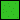 [9664c4] grass_tile-1