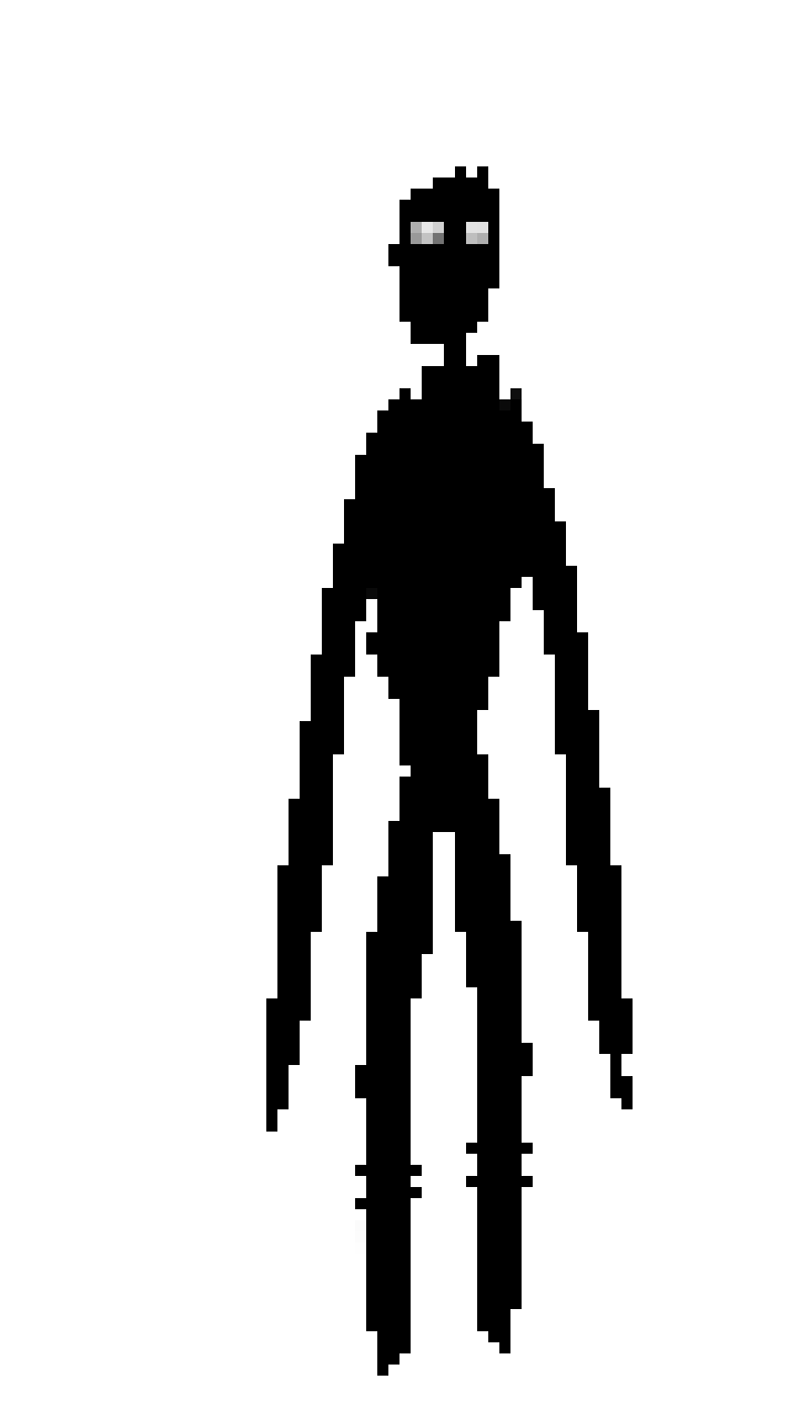 [09d06c] Untitled