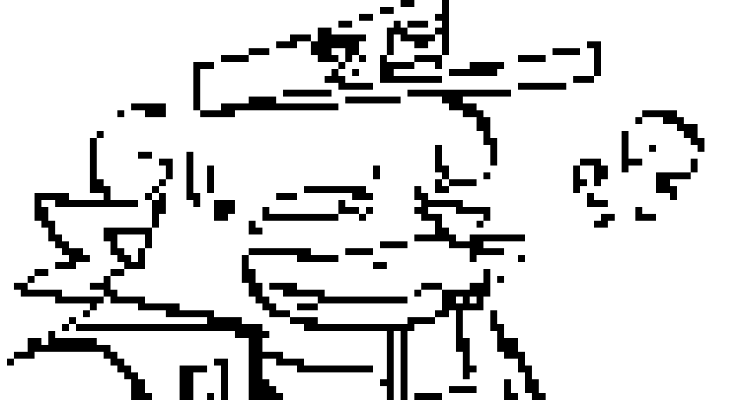 [6be560] average vsnares song i guess. anyways i'm going to bed because i need that Extra Sleep!!! aAAAAAAAAAAAAA