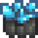 [31e8d4] Aerinite