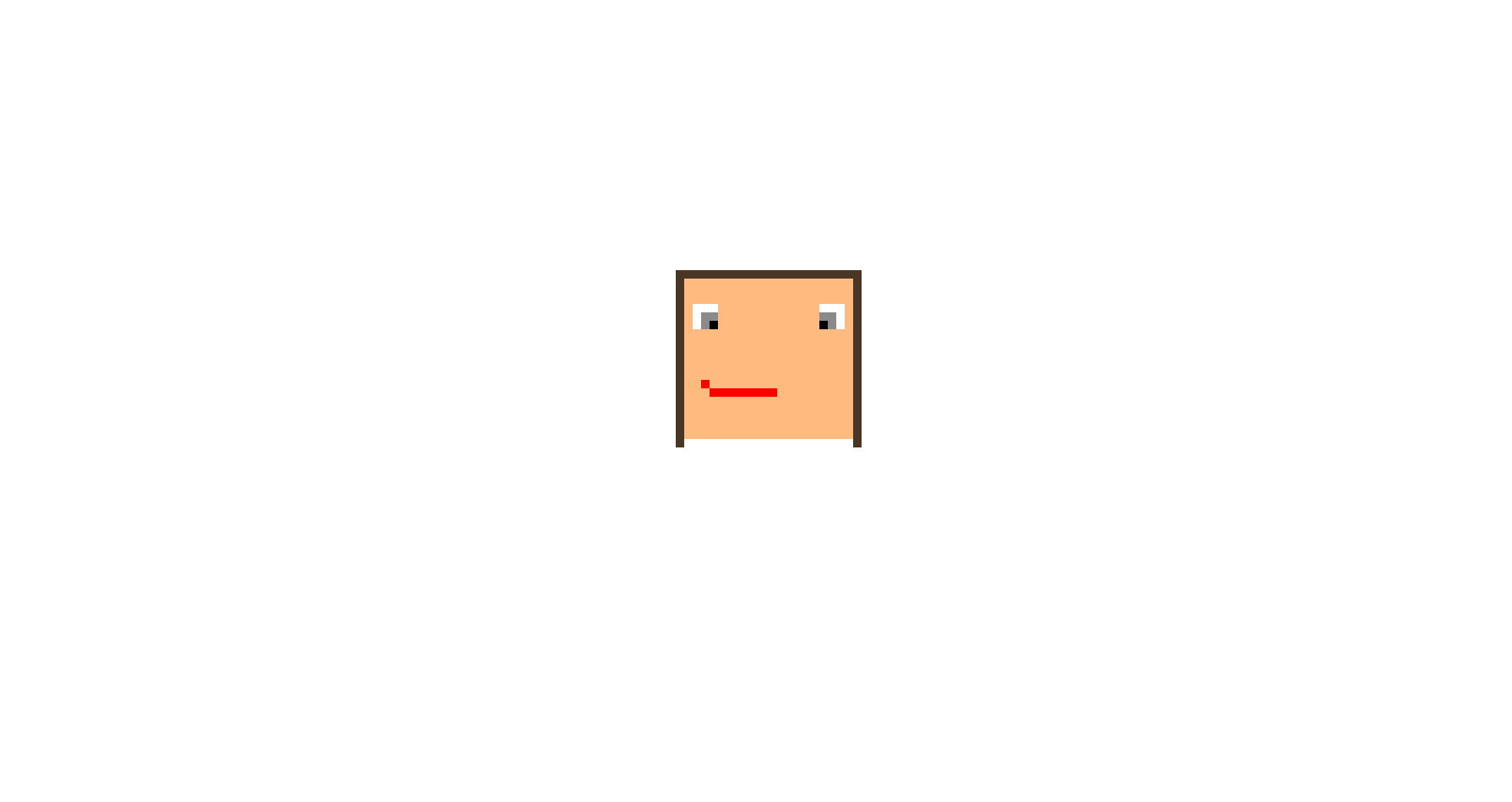 [9664c4] Roblox