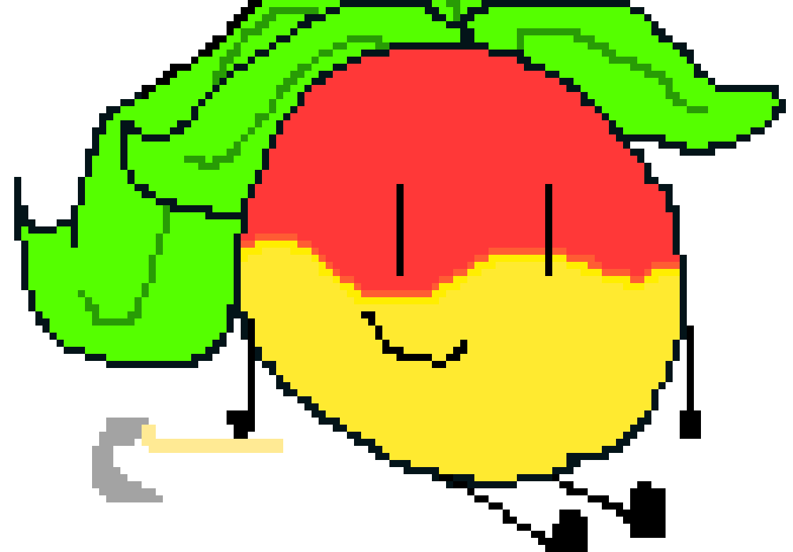 [1fdd87] Leepa