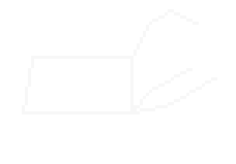 [bab98d] Untitled