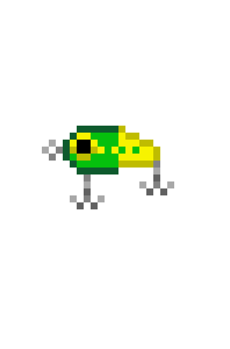 [4386cd] LemonLime
