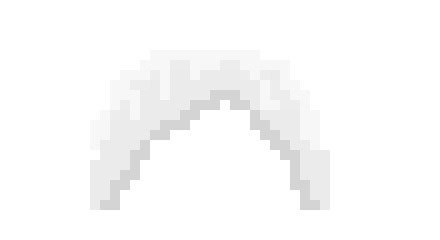 [ccd9e4] Axe beam