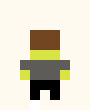 [135a0f] Jim 