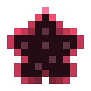 [f071a0] Dark Candy