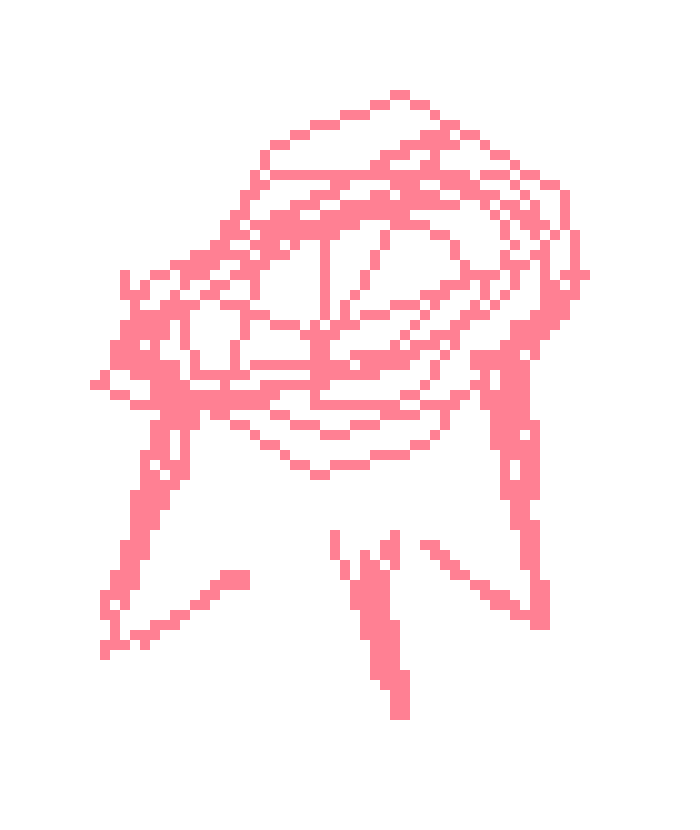 [00886e] the pluey