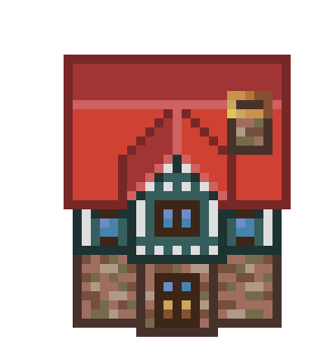 [52be74] House 2