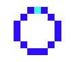 [9664c4] Untitled