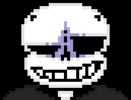 [57dac4] alright, also, just simply 'stand' up to the void