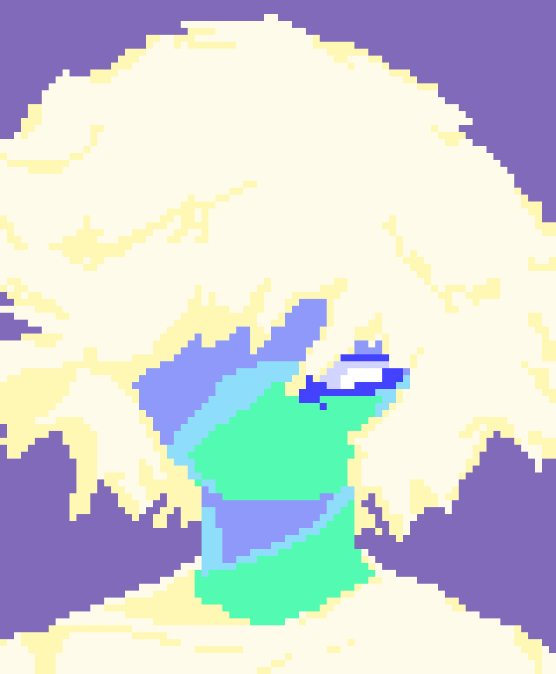 [c236d7] guys if i get lucky i might actually get to draw on pam
